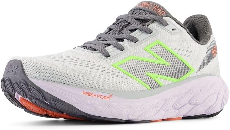 New Balance Women's Fresh Foam X 880 V14 - Product Image