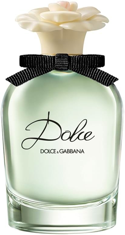 Dolce&Gabbana Dolce, Eau De Parfum Spray, For Women - 75 ml / 2.5 fl.oz - Product Image
