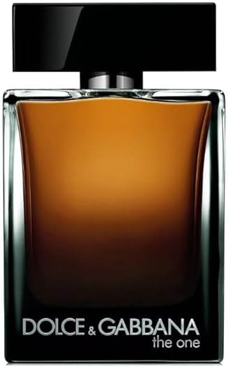 Dolce&Gabbana The One, Eau De Parfum Spray, For Men - Product Image