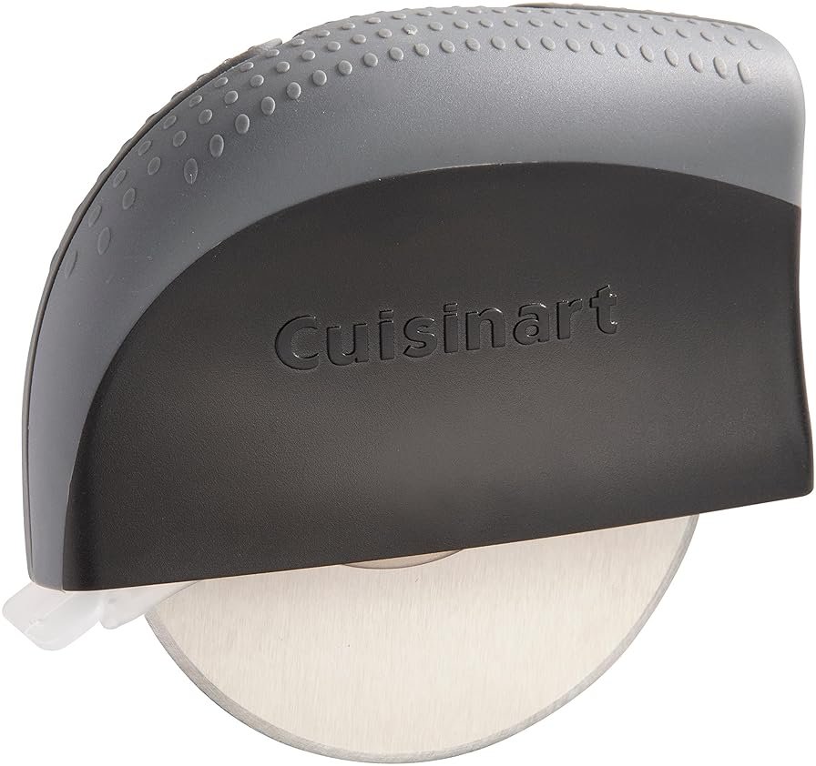 Cuisinart CPS-1006 Pizza Cutter Wheel (Newer Version) - Product Image