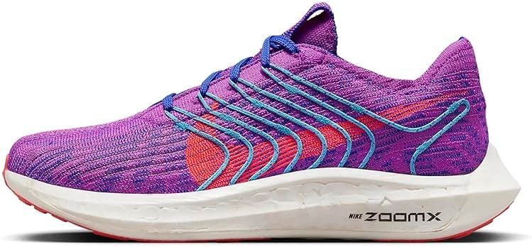 Nike Womens Running - Product Image
