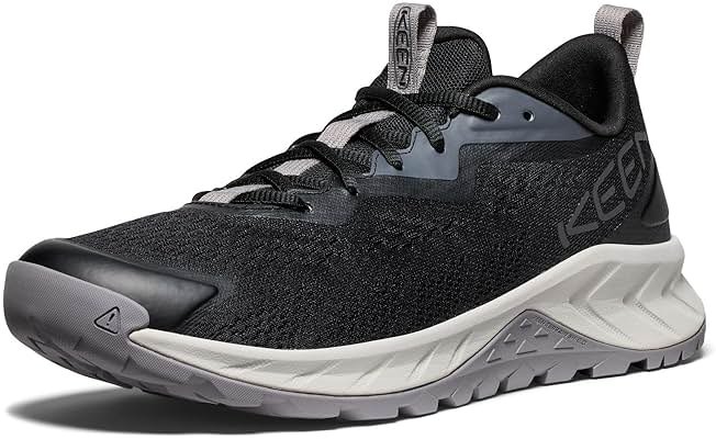 KEEN Versacore Speed - Product Image