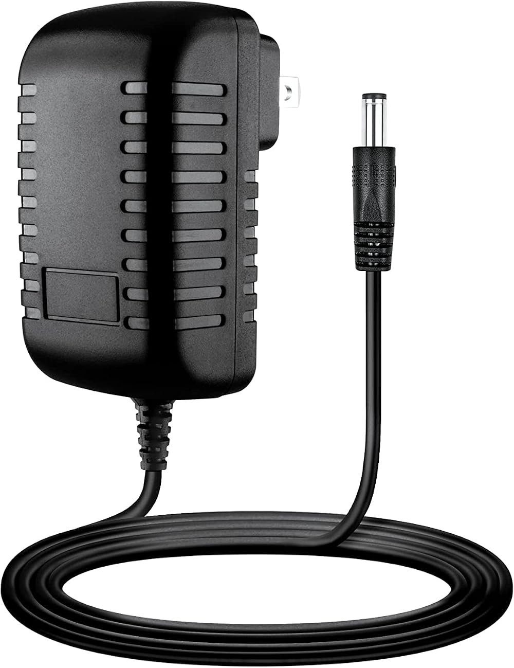 Guy-Tech AC/DC Adapter Compatible with Razor Jr. Mini Mod Electric Scooter RiOn Kids Moped Power Supply Cord Cable PS Battery Charger - Product Image