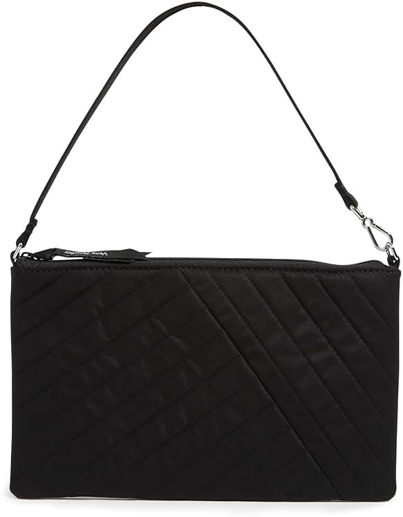 Vera Bradley Women's Cotton Convertible Wristlet With RFID Protection - Product Image