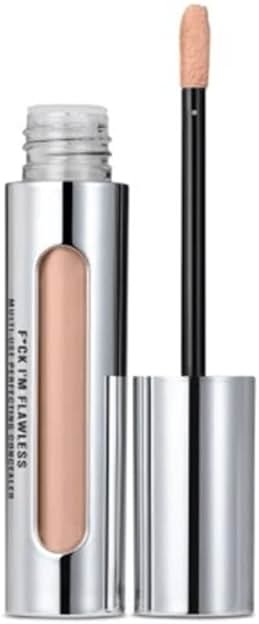 IL Makiage I’m Flawless Perfecting Concealer 2.5 - Product Image