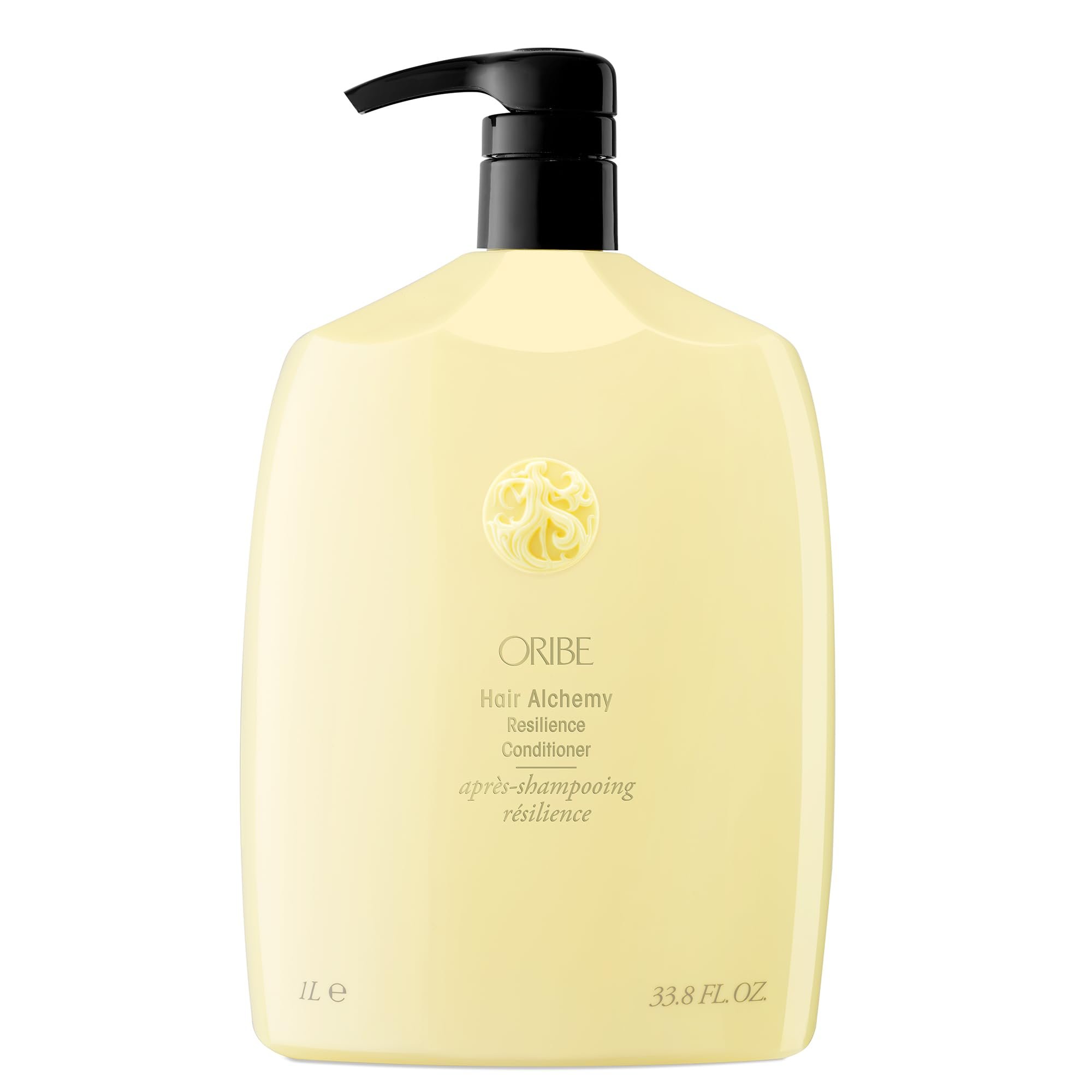 Oribe Hair Alchemy Resilience Conditioner - Product Image