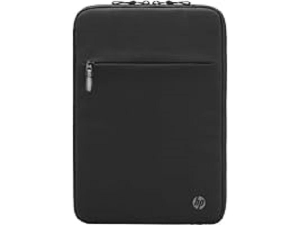 HP SBUY Rnw Business 14.1 Laptop Slv - Product Image