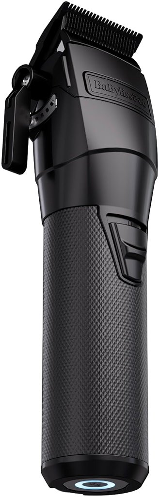 BaBylissPRO FXONE Professional Cordless Clipper - Beard Trimmer for Men, Professional Stylist & Barber Clippers - Product Image
