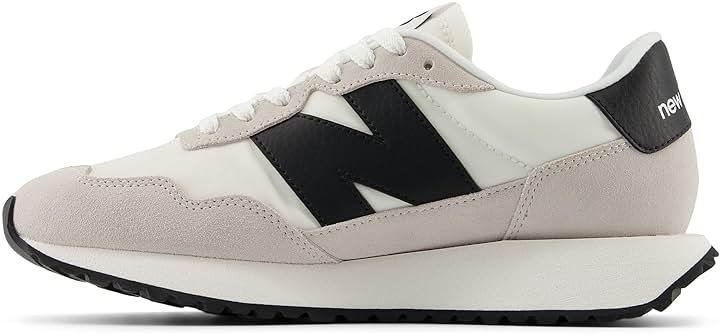 New Balance Women's 237 V1 Sneaker - Product Image