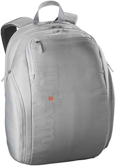 WILSON Shift Super Tour Tennis Racket Bags - Product Image