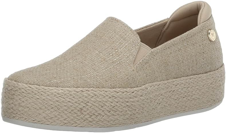 Skechers Women's Bobs Sesame - by The Bay Sneakers - Product Image