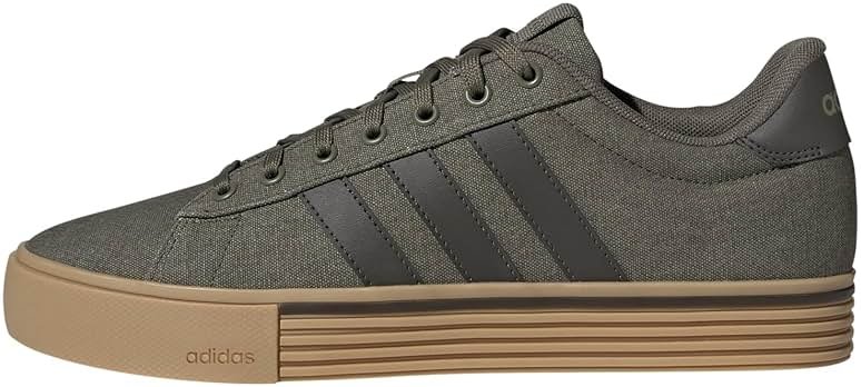 adidas Men's Daily 4.0 Shoe - Product Image