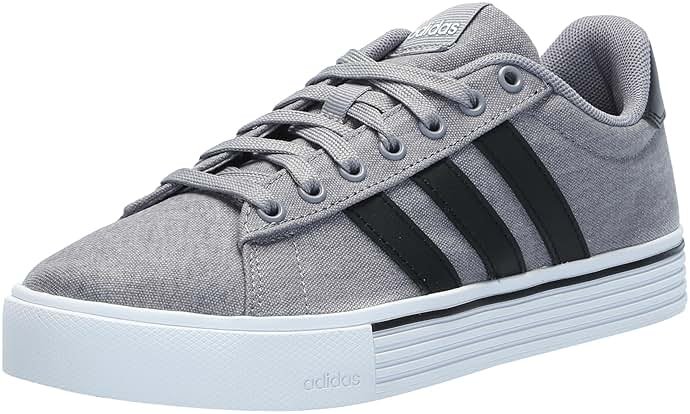 adidas Men's Daily 4.0 Shoe - Product Image