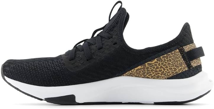New Balance Women's DynaSoft Nergize Sport V2 Cross Trainer - Product Image
