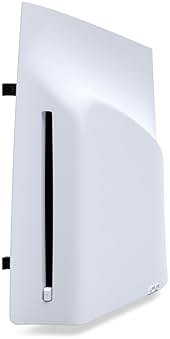 PlayStation Disc Drive For PS5 Digital Edition Consoles (slim) - Product Image