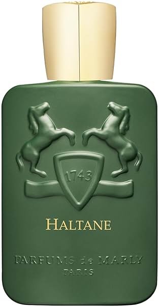 PARFUMS DE MARLY Haltane - Product Image