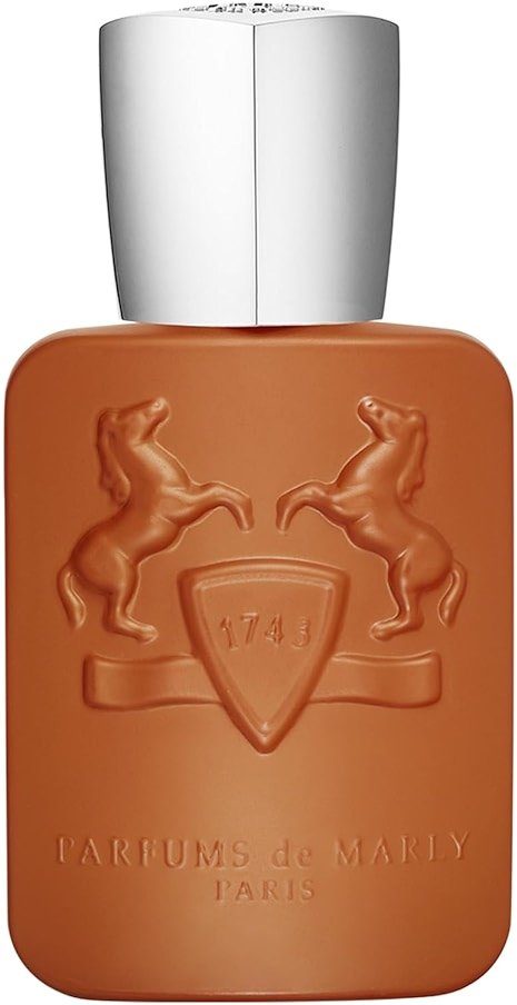 PARFUMS DE MARLY Althair - Product Image