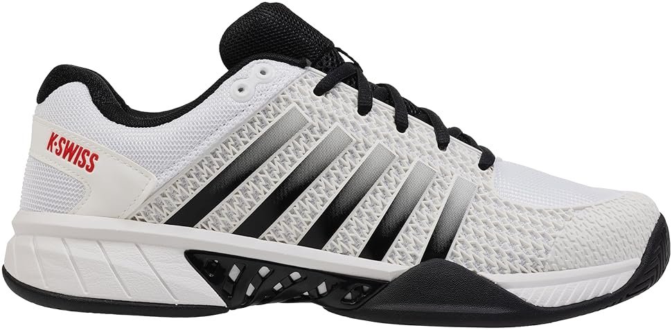 K-Swiss Men's Express Light Pickleball Shoe - Product Image
