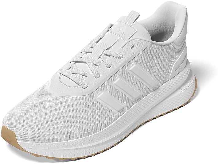 adidas Women's X_PLR Path Running Shoes - Product Image