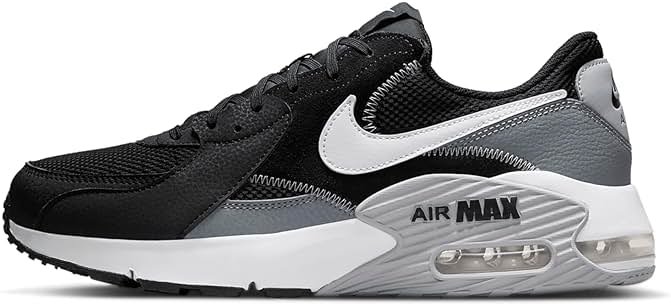 Nike Men's Air Max Excee Shoes - Product Image