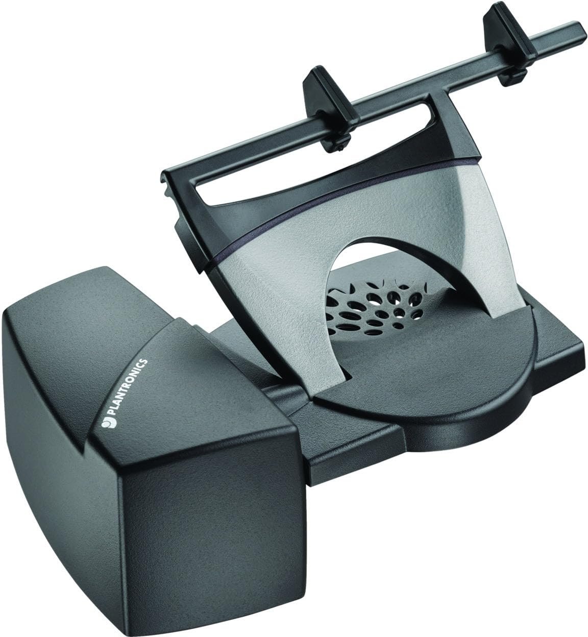 Poly HL-10 Mechanical Handset Lifter for Savi & CS500 - Product Image