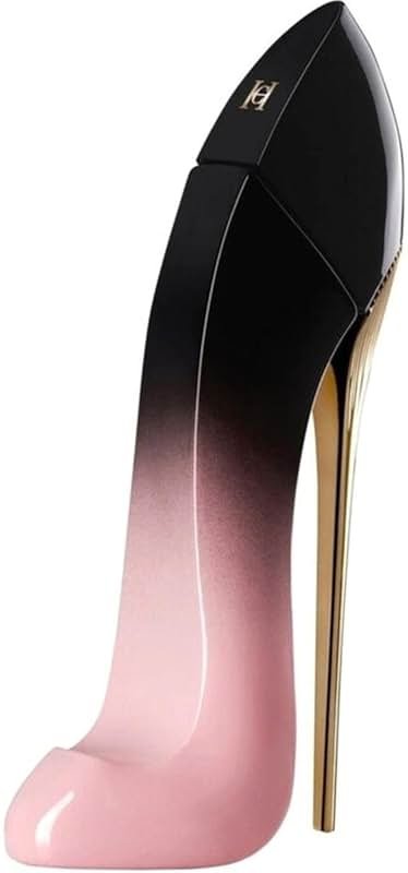 Good Girl Blush Elixir by Carolina Herrera for Women - 1 oz EDP Spray - Product Image