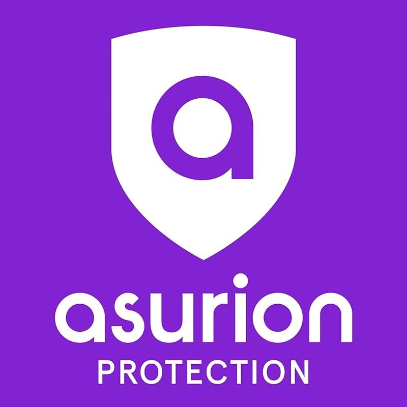 ASURION 3 Year B2B Electronics Protection Plan ($500 - $599.99) - Product Image