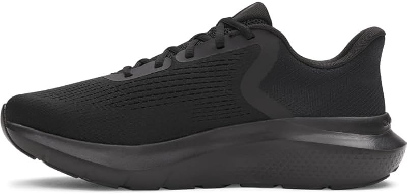 Under Armour Men's Charged Rogue 5 - Product Image