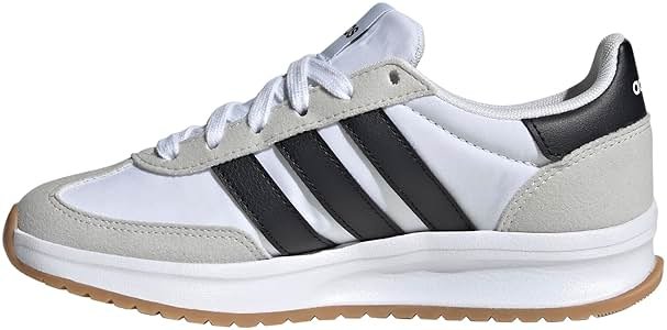 adidas Kids' Run 70s 2.0 Shoe - Product Image