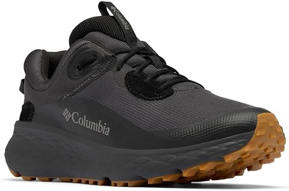 Columbia Terrastride CRZ - Product Image
