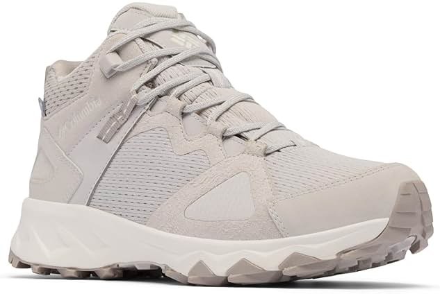Columbia Peakfreak Hera Mid Outdry - Product Image
