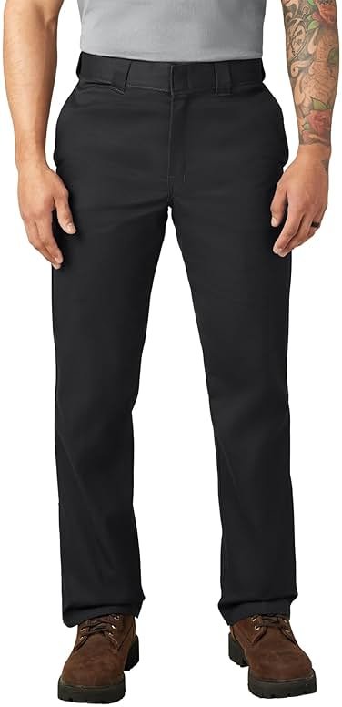 Dickies Men's 874® Flex Work Pants - Product Image
