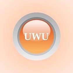 Uwu Button - Product Image
