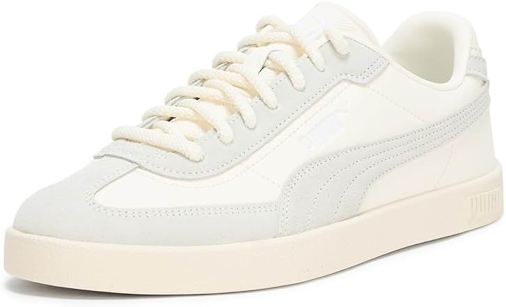 Puma Womens Club II Era - Product Image