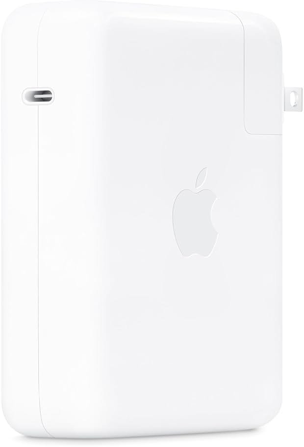 Apple 140W USB-C Power Adapter - Product Image