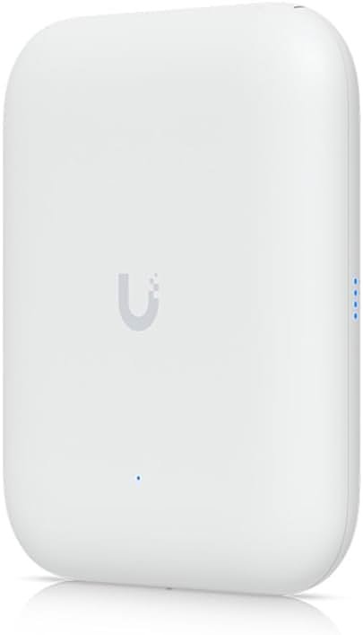 Ubiquiti U7-Outdoor - Product Image