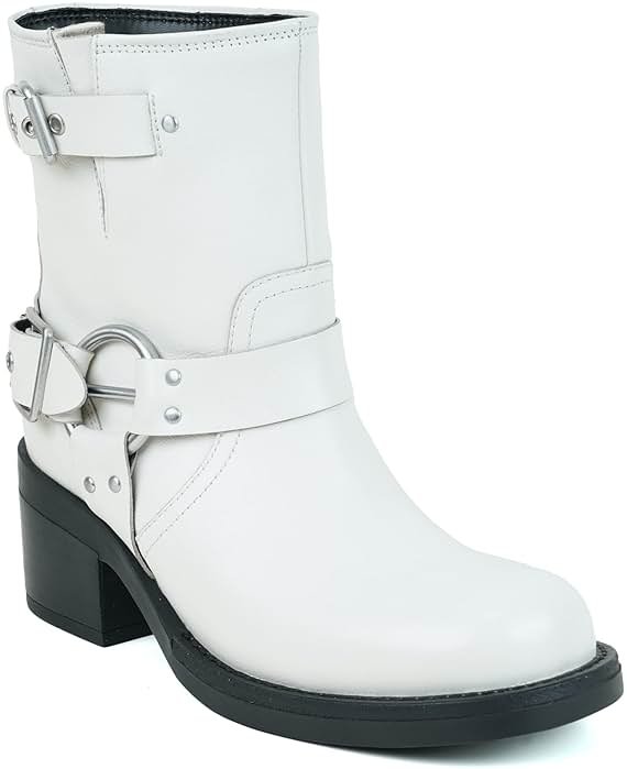 Kenneth Cole New York Women's Stride - Product Image