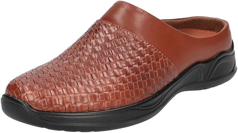 Easy Street Womens Janalee - Product Image