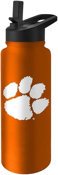 Logo Brands NCAA Unisex-Adult Game Day Classic - Product Image
