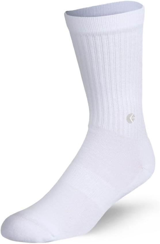 Ethika Men's Crew Sock - Product Image