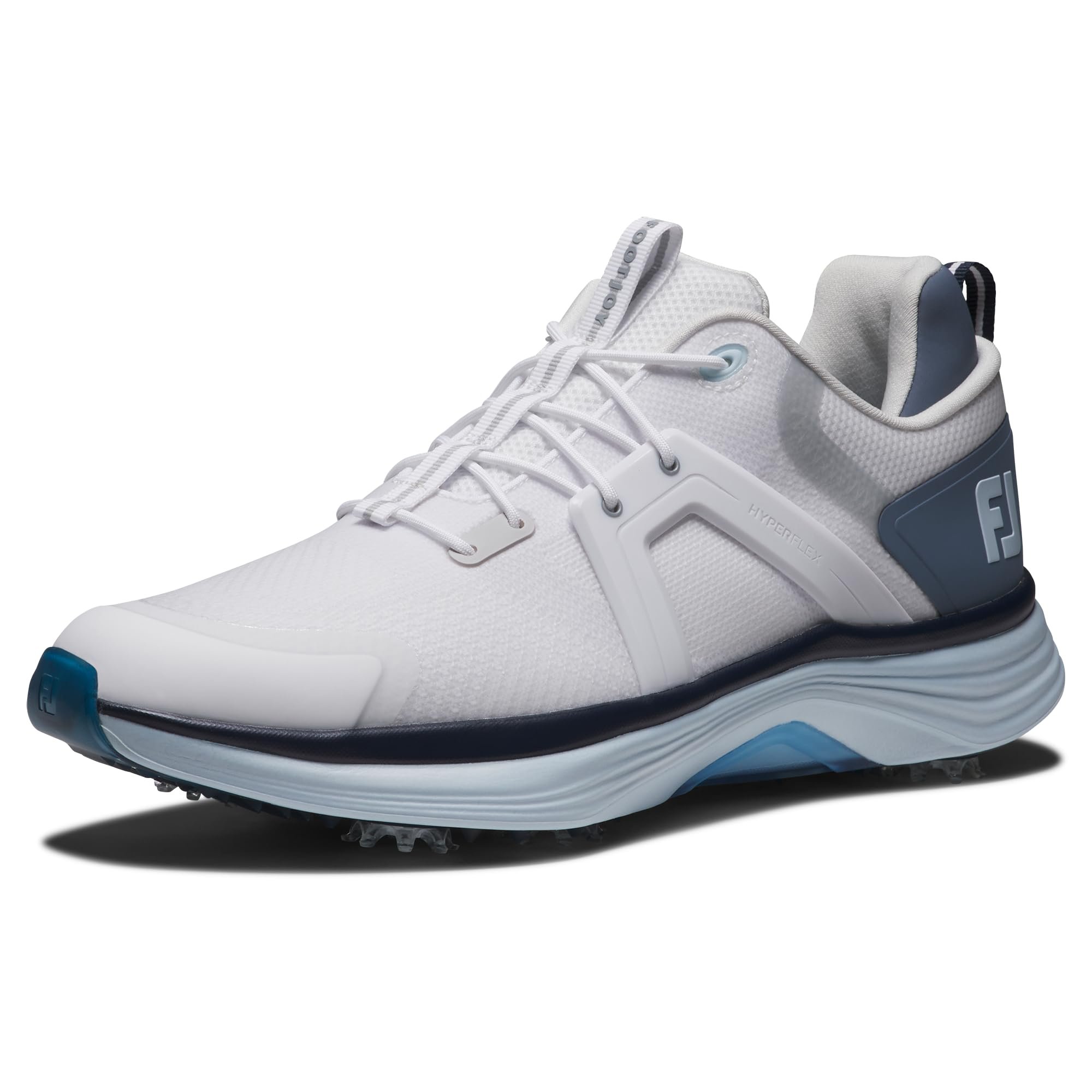 FootJoy Men's Hyperflex Golf Shoe - Product Image