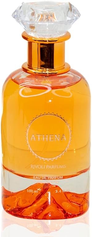 Athena (L) Eau de Parfum 100 ml Spray - Product Image