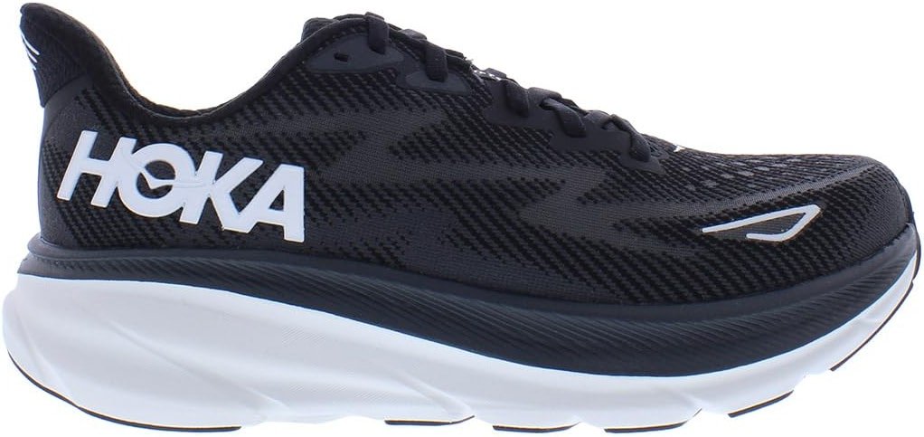 HOKA mens Arahi - Product Image
