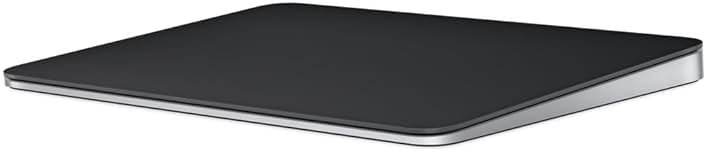 Apple Magic Trackpad - Black Multi-Touch Surface ​​​​​​​ - Product Image