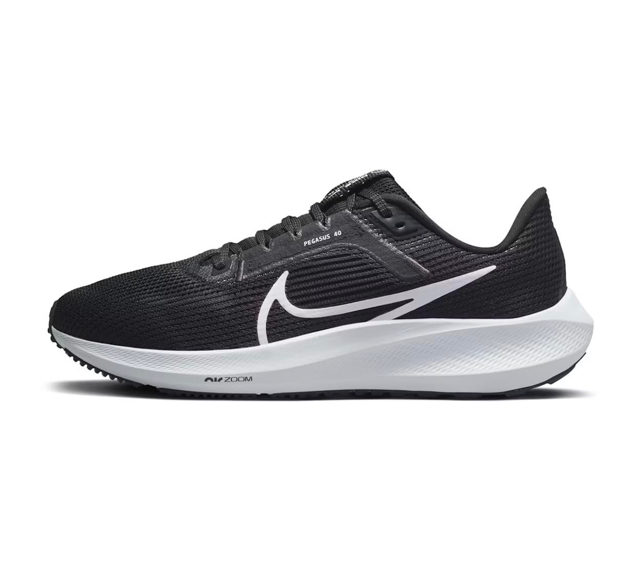 Nike Womens W Nike Air Zoom Pegasus 40 - Product Image