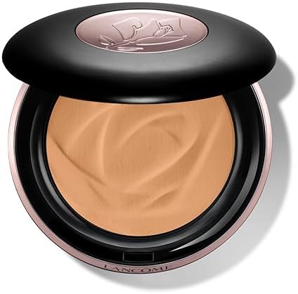 Lancôme Teint Idole Ultra Wear Skin Refining Setting Powder -Filter Effect, Sweat-Proof, Non-Comedogenic, All-Day Mattifying, Blurs Pores & Fine Lines - Suitable for All Skin Types - Product Image