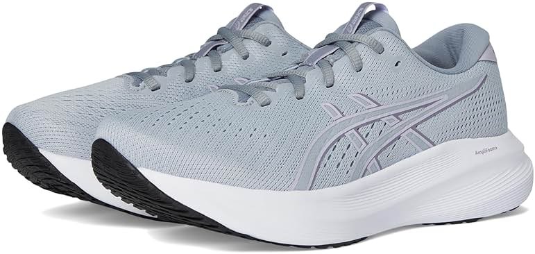 ASICS Women's Gel-Excite 11 Running Shoes - Product Image
