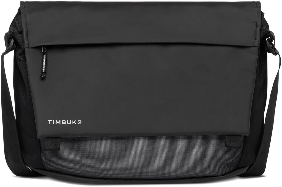Timbuk2 Stark Messenger Bag - Product Image