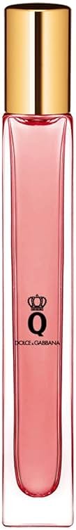 Dolce&Gabbana Q Intense, Eau De Parfum Spray, For Women - Product Image