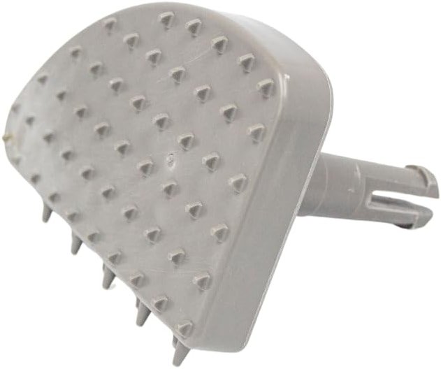 Plastic Meat Grip Kit Compatible With Hobart Slicer 2212, 2612, 2712, 2812, 2912. 00-913067 - Product Image